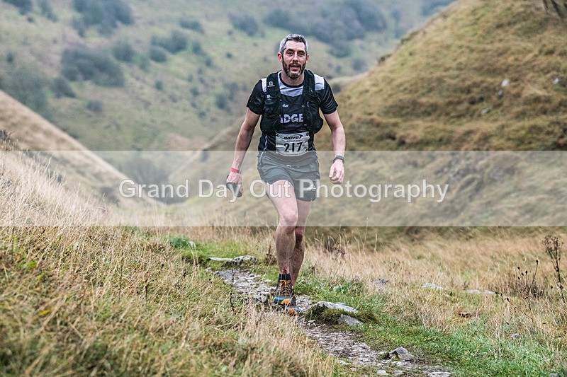 Litton-400 - Litton Christmas Cracker Fell Race Sunday 15th December 2024