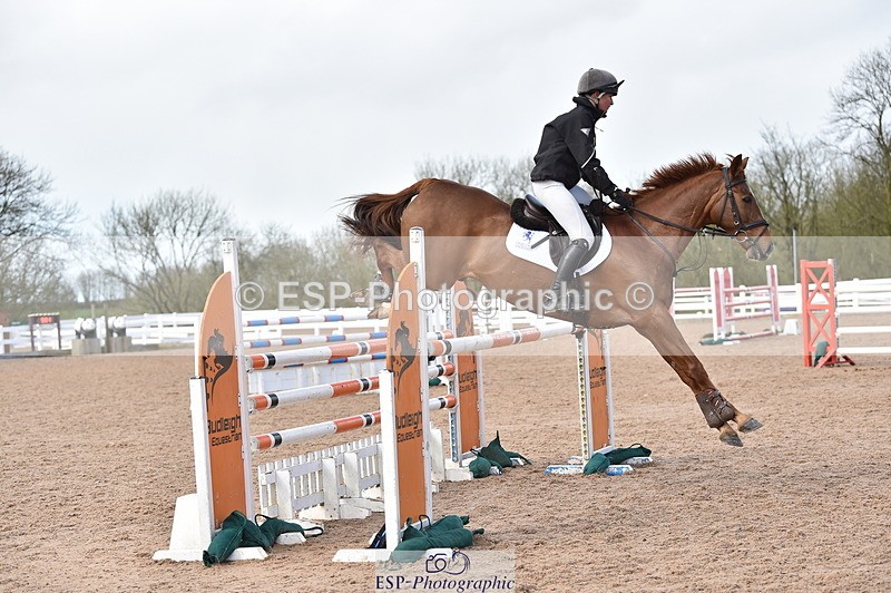 240327A-141928-00751 - Cls 5 Foxhunter and 1.20m Open