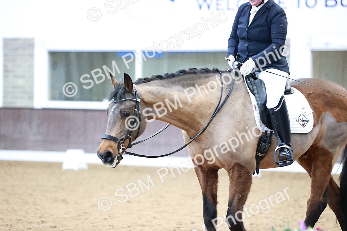 SBM_000624 - Class 7 - Medium 3