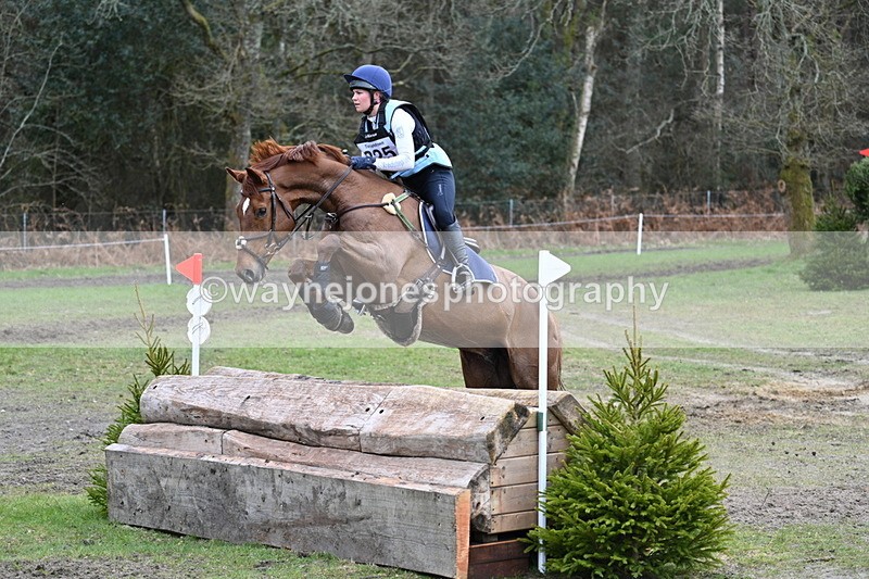 WJ7_7113 - Time 14:52 to 15:10