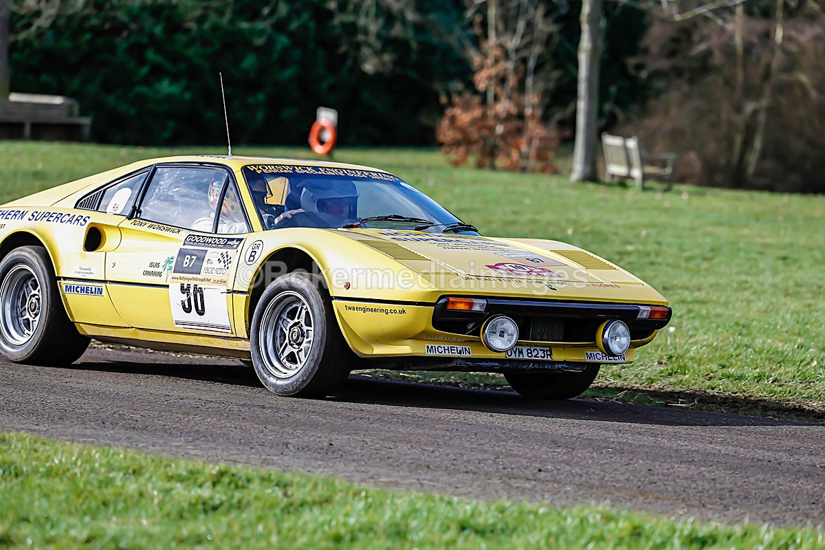 Race Retro 2025-247 - RACE RETRO 2025