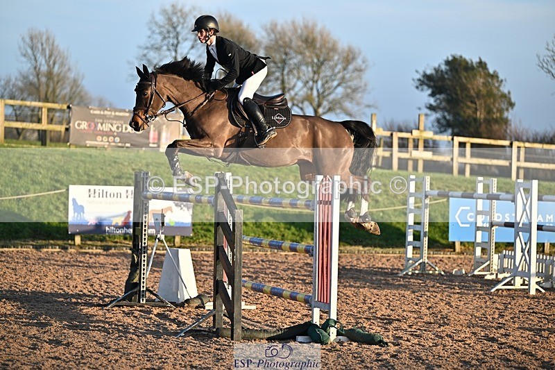 250122-155131-00798 - Cls 7 National 1.40m