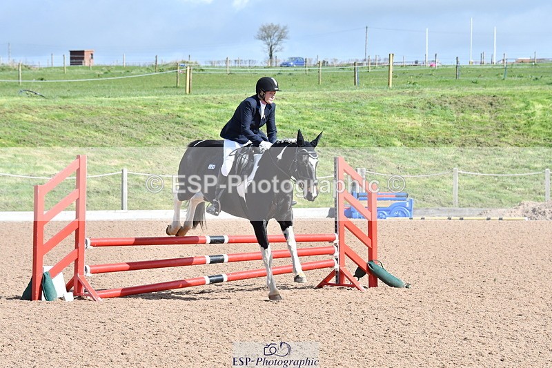 240323A-112114-00090 - SJ 70cm