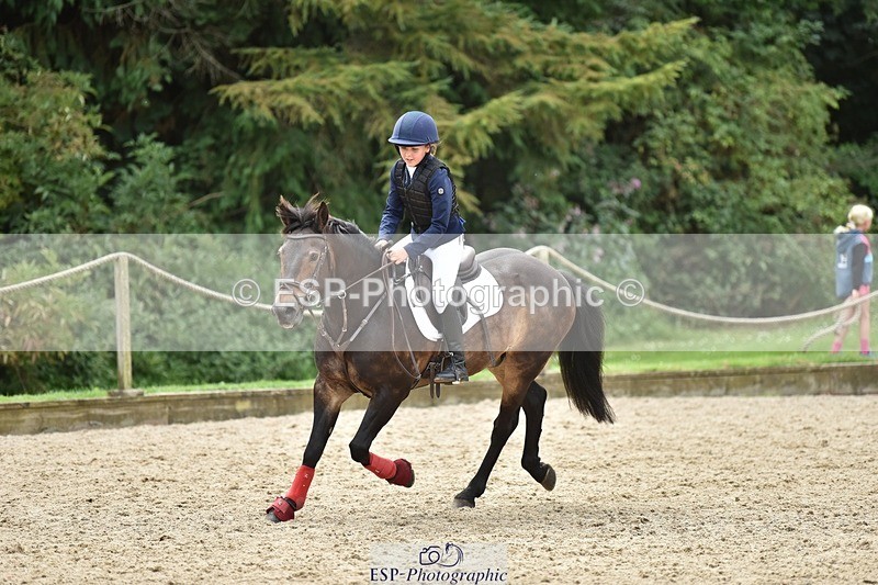 240802-133316-06198 - 80cm Round 2