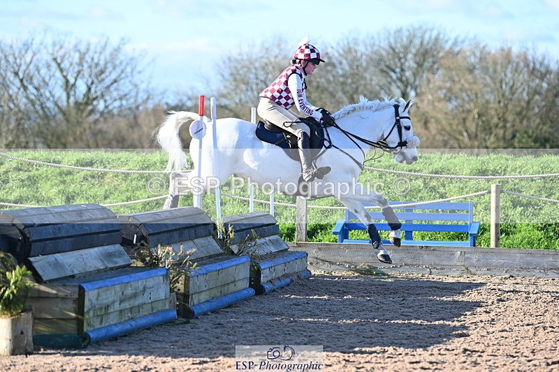 240107A-120853-00626 - AE 80cm