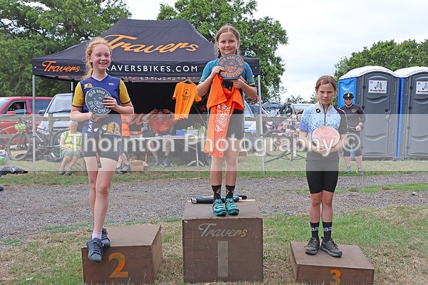 A41A5834 - MTB East Round 7 Potash Under 7s Under 9s Under 12s Races 08:45 – 9:35