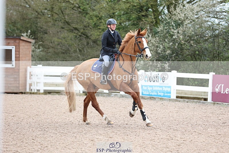 240406A-084459-02413 - Cls 19 85cm National Amateur Quali