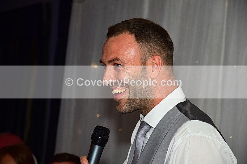 CON-1311 - Toni & Liam