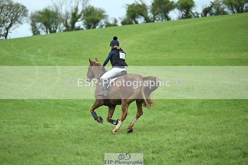 250419-150637-12129 - 761-Meg.Graham.Maw-ETERNAL.FLAME.II