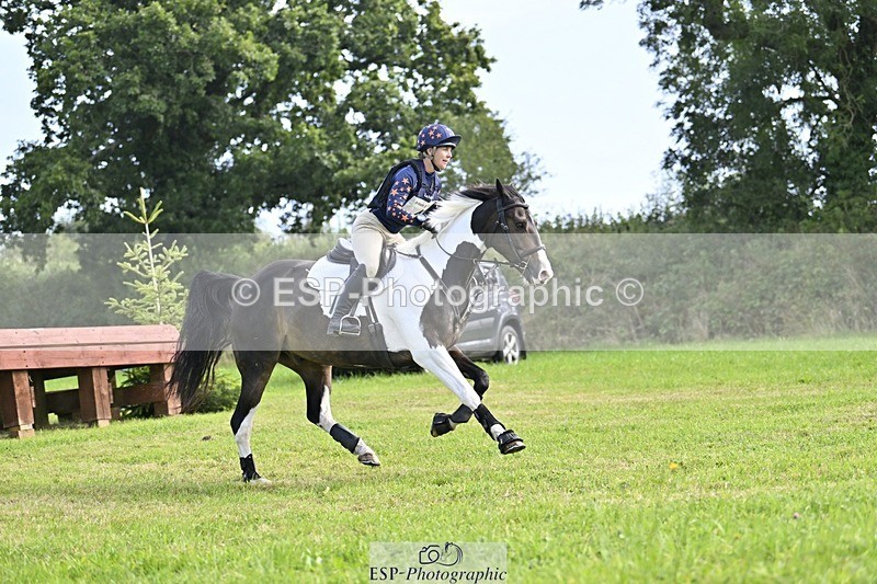 240831A-105248-00472 - 004-Janine.Paterson-LANTEGLOS.BILLY.ELLIOT