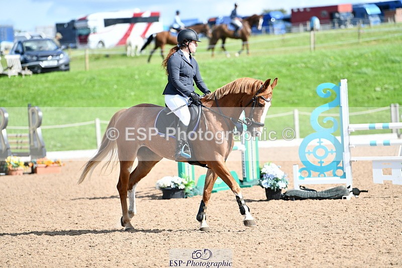 240914A-113220-06908 - Cls 14-S Snr Newcomers