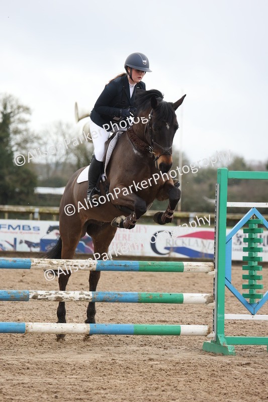 20260208-0257 - Class 2 - 90cm