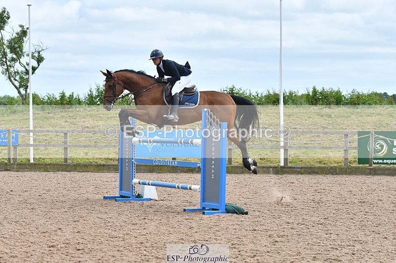 240609A-152035-06442 - Cls 20 National 1.30m Open