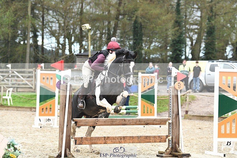 240317-092006-00131 - Cls 01 70 Snr 09.00 to 09.35