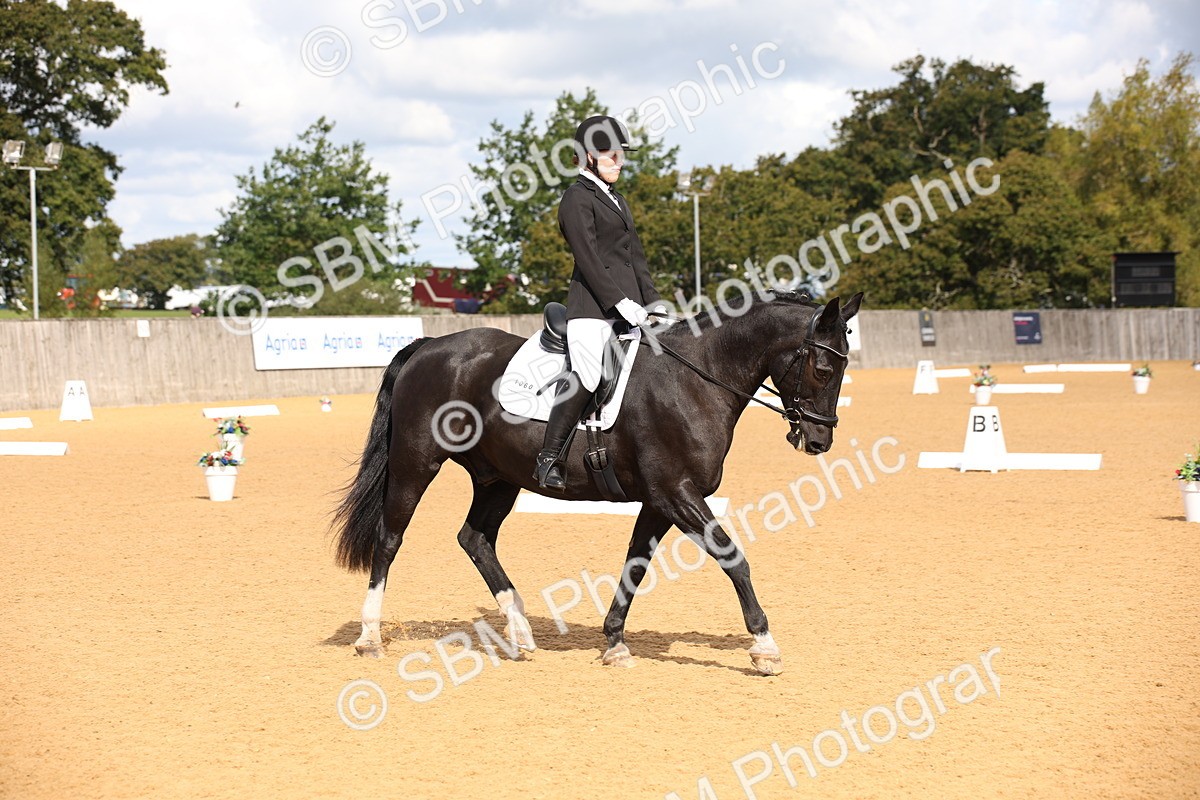 SBM_04305 - D2 Small Tour Championship Intro C