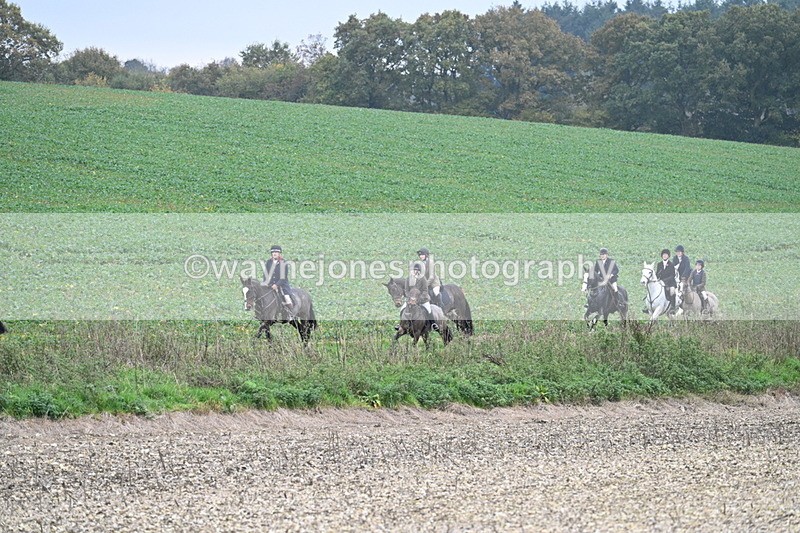 WJ7_9141 - Camera 1 only on this line