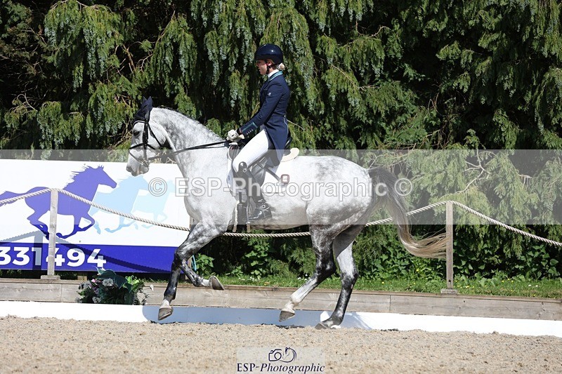 230526-160020-07731 - 167-COR_Y_TARAN-Toots_Bartlett-WEDTrotUp+DR