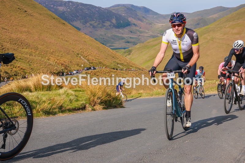 093344 - Newlands Pass 09.00-10.00