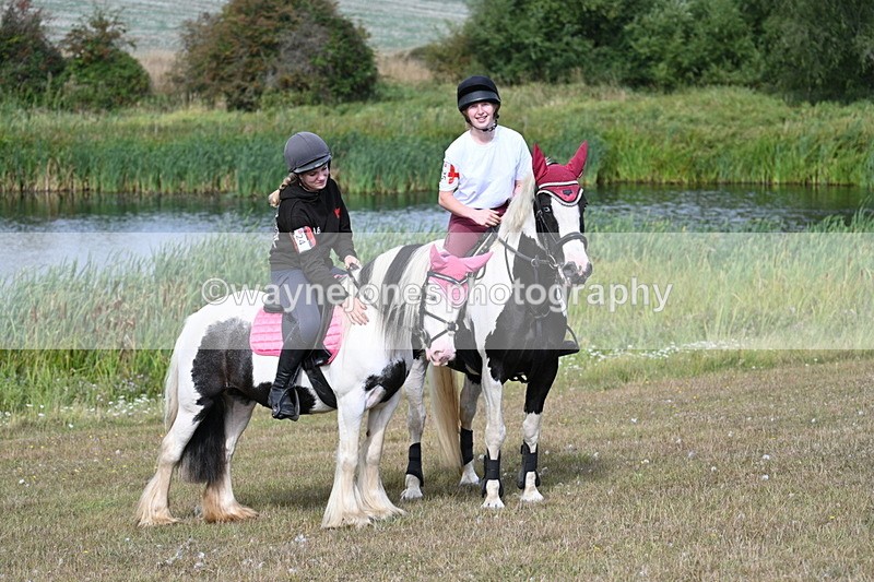 WJ7_4096 - Time 10:54 to 11:16