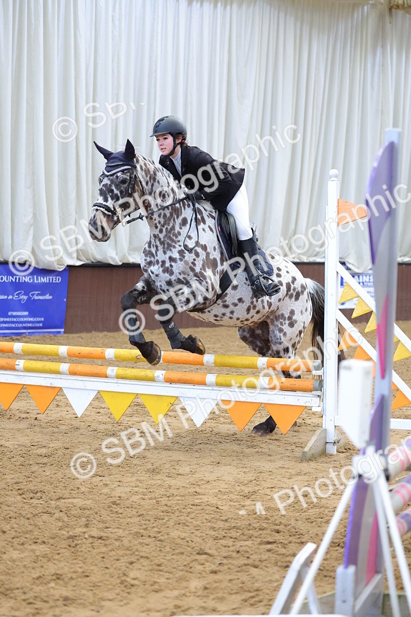 SBM_001685 - class 4 - 70cm