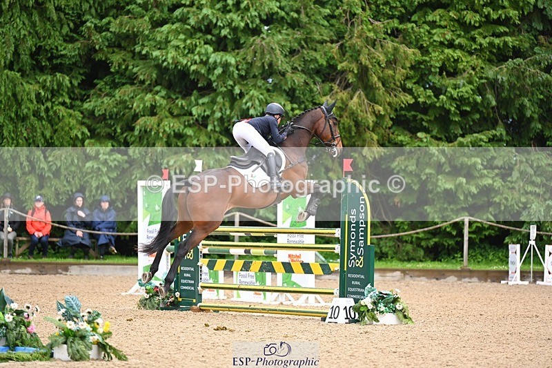 240526-155603-25176 - 274-JACK_OF_CLUBS-Rosalind_Canter