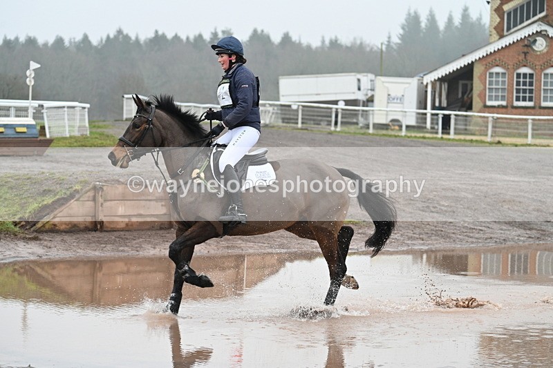 WJ7_5508 - Time 11:38 to 12:30