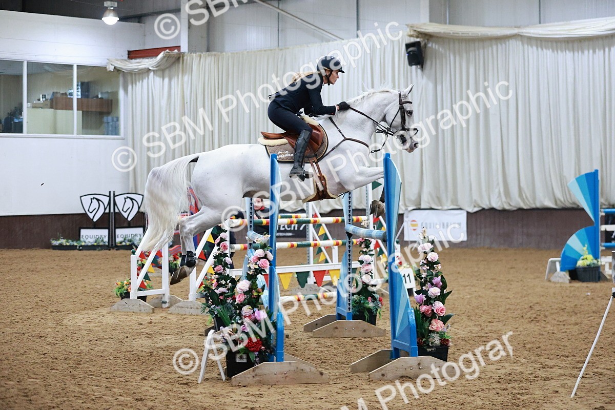 SBM_004798 - Class 14 - National 1.30m 1.40m