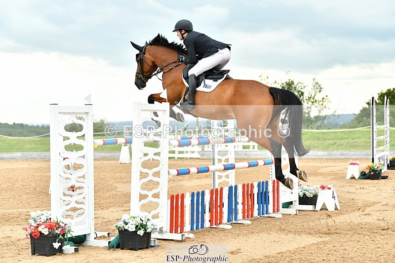 230720A-165401-04453 - Cls 9 2 Star Big 1.40m break to end