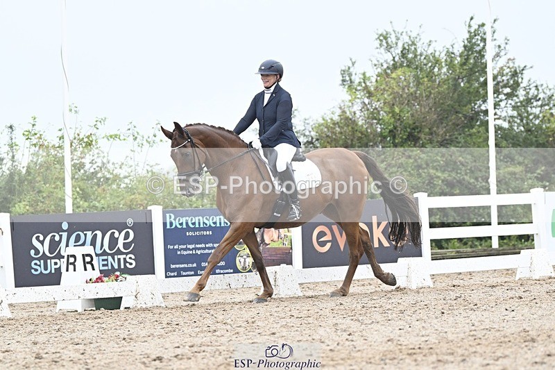 250907-143406-08802 - 103-Lizzie.HughesBreight.Said.Fred