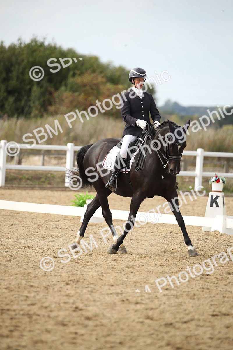 SBM_003448 - Class 6 - Elementary 5 - 16.10-16.43