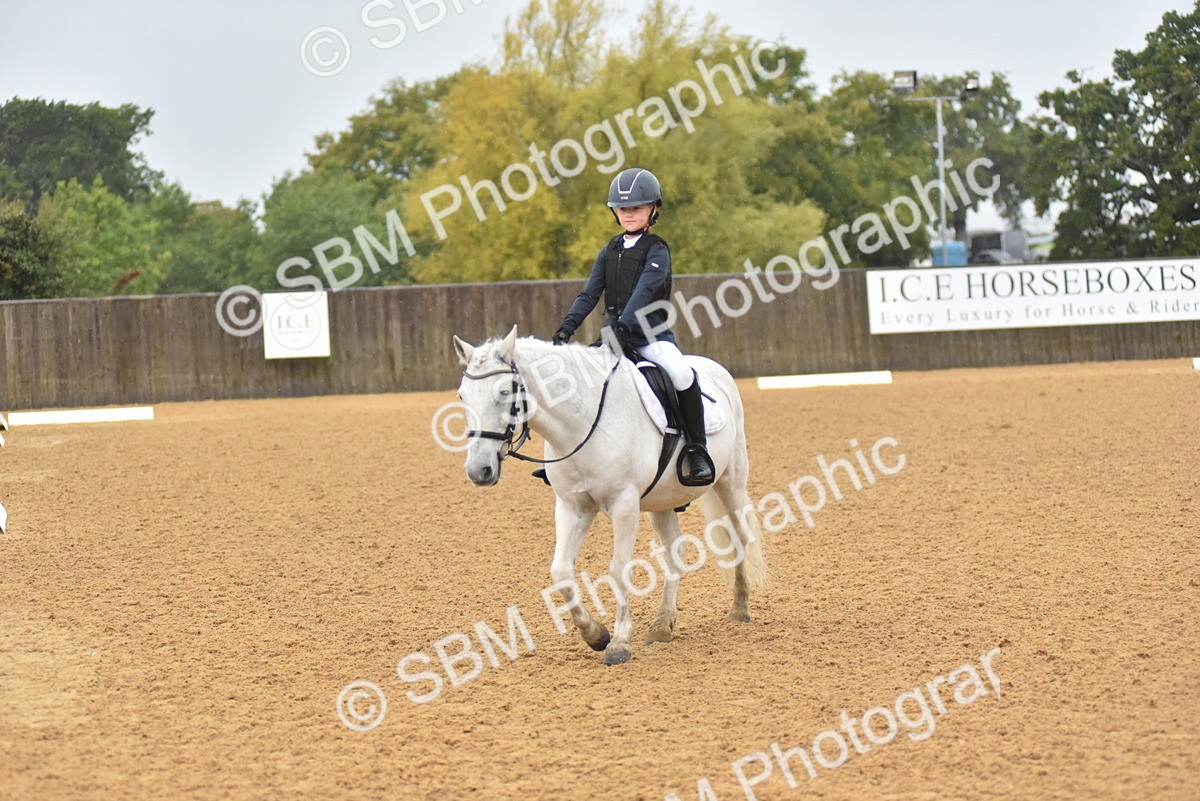 SBM_34807 - D26 & 27 Starter Test 1