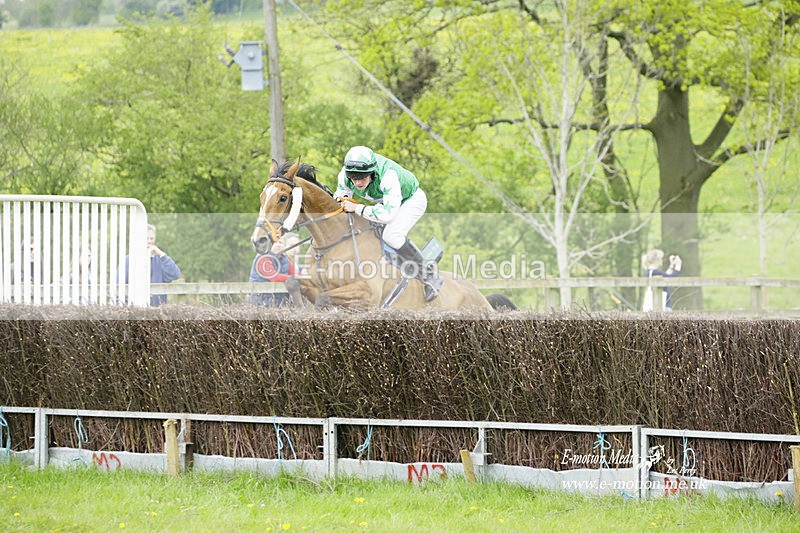 PtP 020522 374 - Mollington Races Point-to-Point 02/05/22
