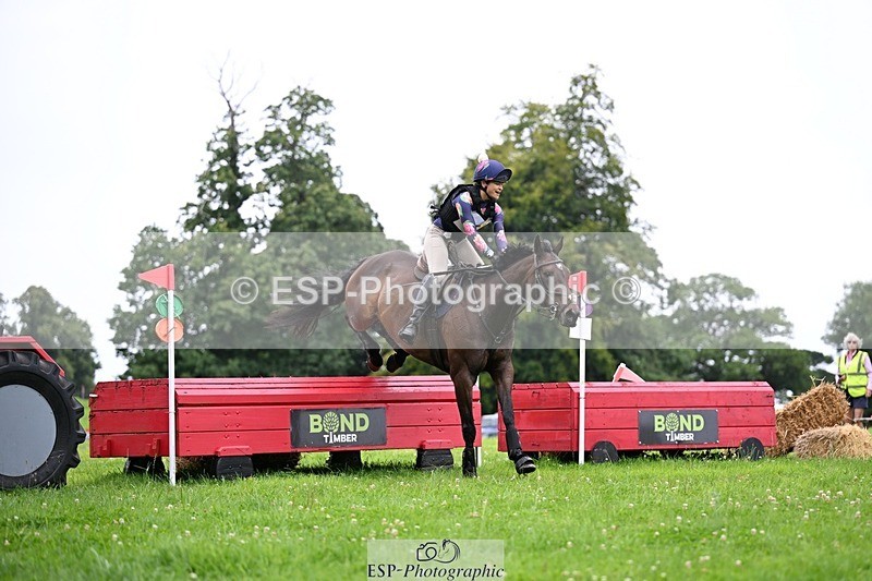 240803-113427-02955 - 109-Harriet_Parkes-JUST_HENNY