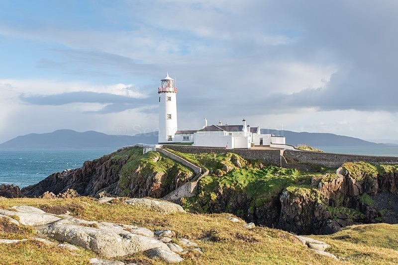 _DSC7321 - Fanad Lighthouse