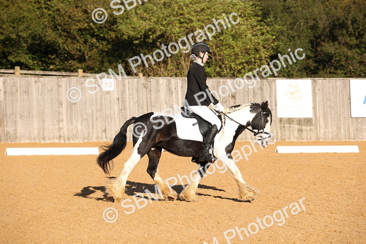 SBM_01768 - D2 Small Tour Championship Intro C