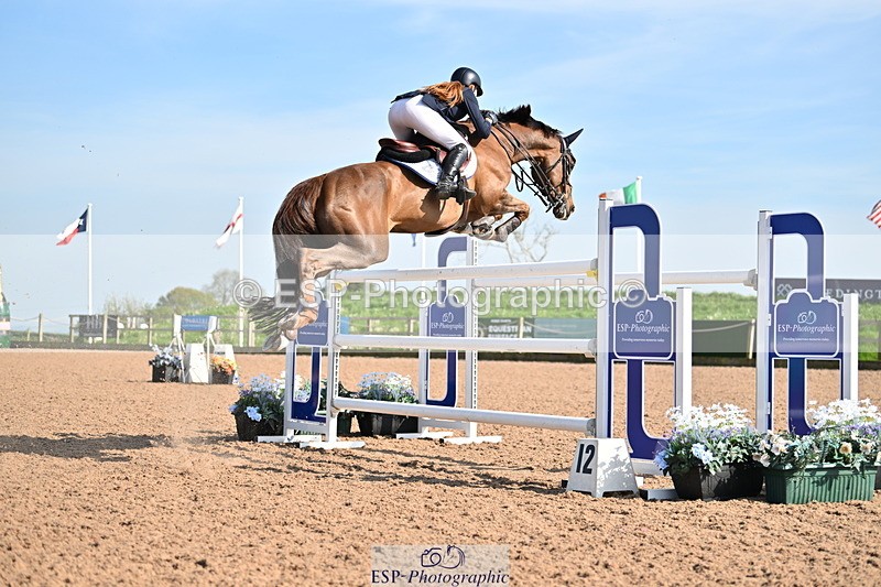 240510A-165544-09334 - Cls 24 National 1.40m Open