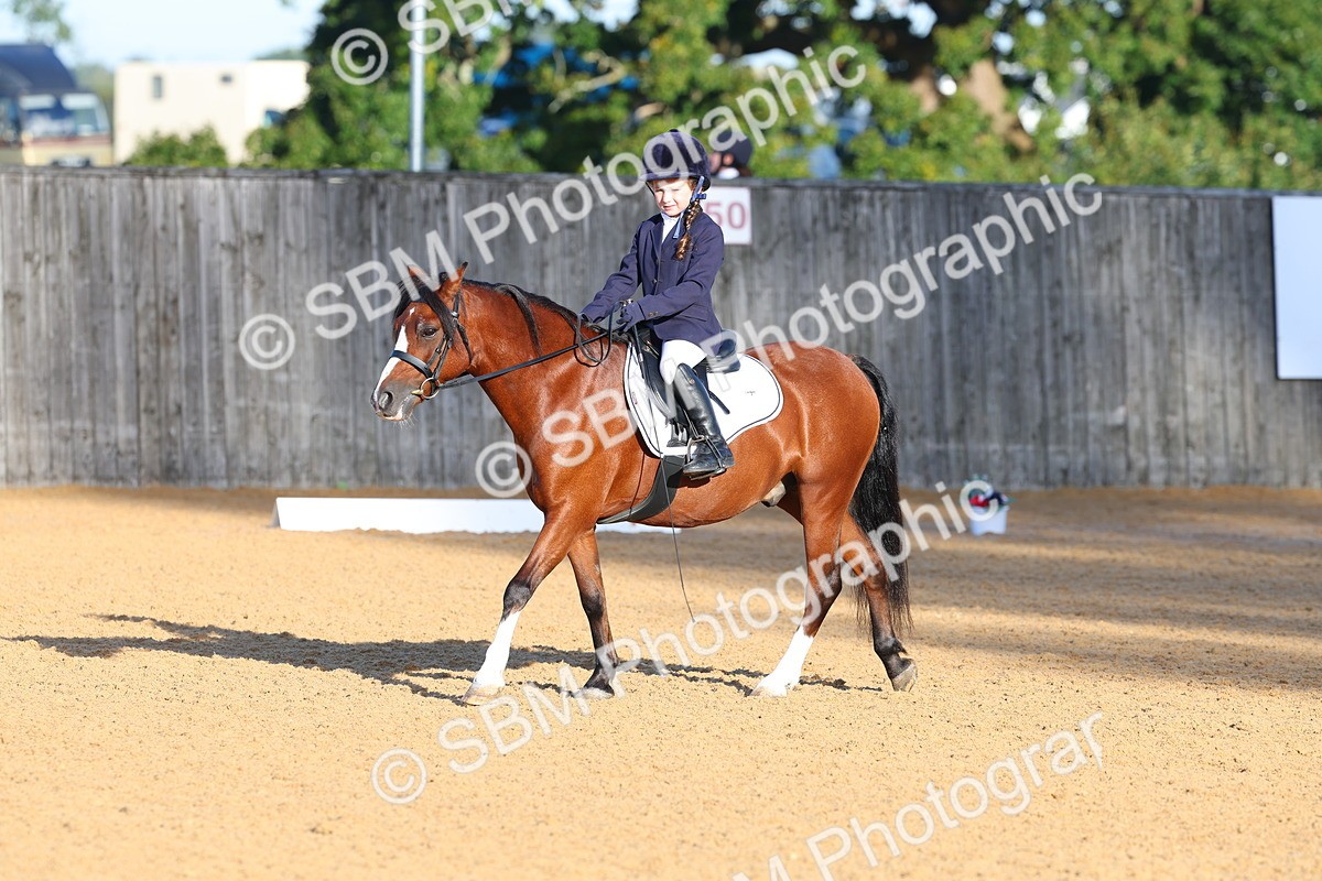 SBM_33506 - D26 - Test Starter Test 1