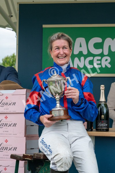 150624-Race 1-Lord Melbourne-4600 - Race 1 1.50pm Queen Mother's Cup Handicap