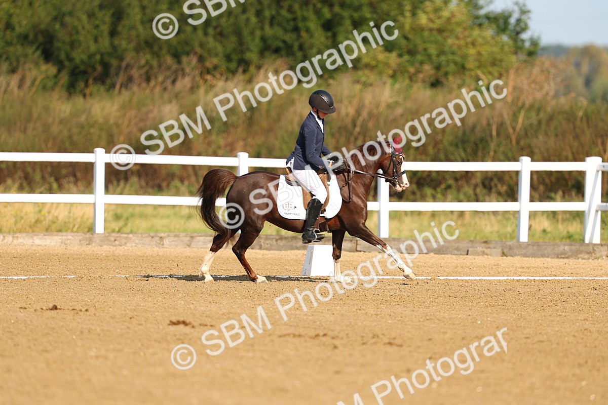 SBM_010227 - Class 1 - Prelim 19 8.02-9.05