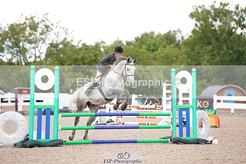 250921-122516-03027 - Cls 23+24 Club and Schools 80cm