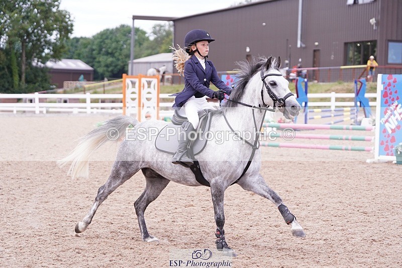 250629-161712-13067 - Cls 32 11yrs and Under 128cm