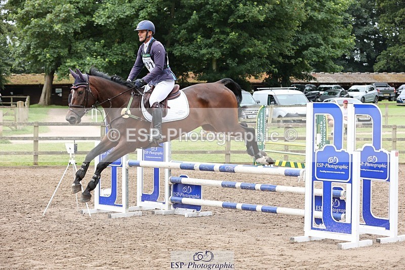 240803-104413-01958 - 131-Alexander_Bragg-SHANNONDALE_PHANTOM