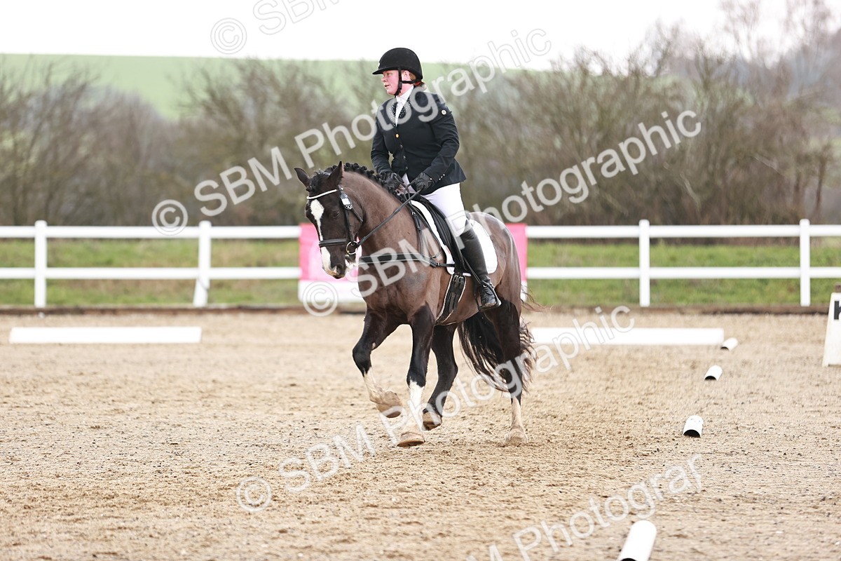 SBM_003334 - Prelim 3