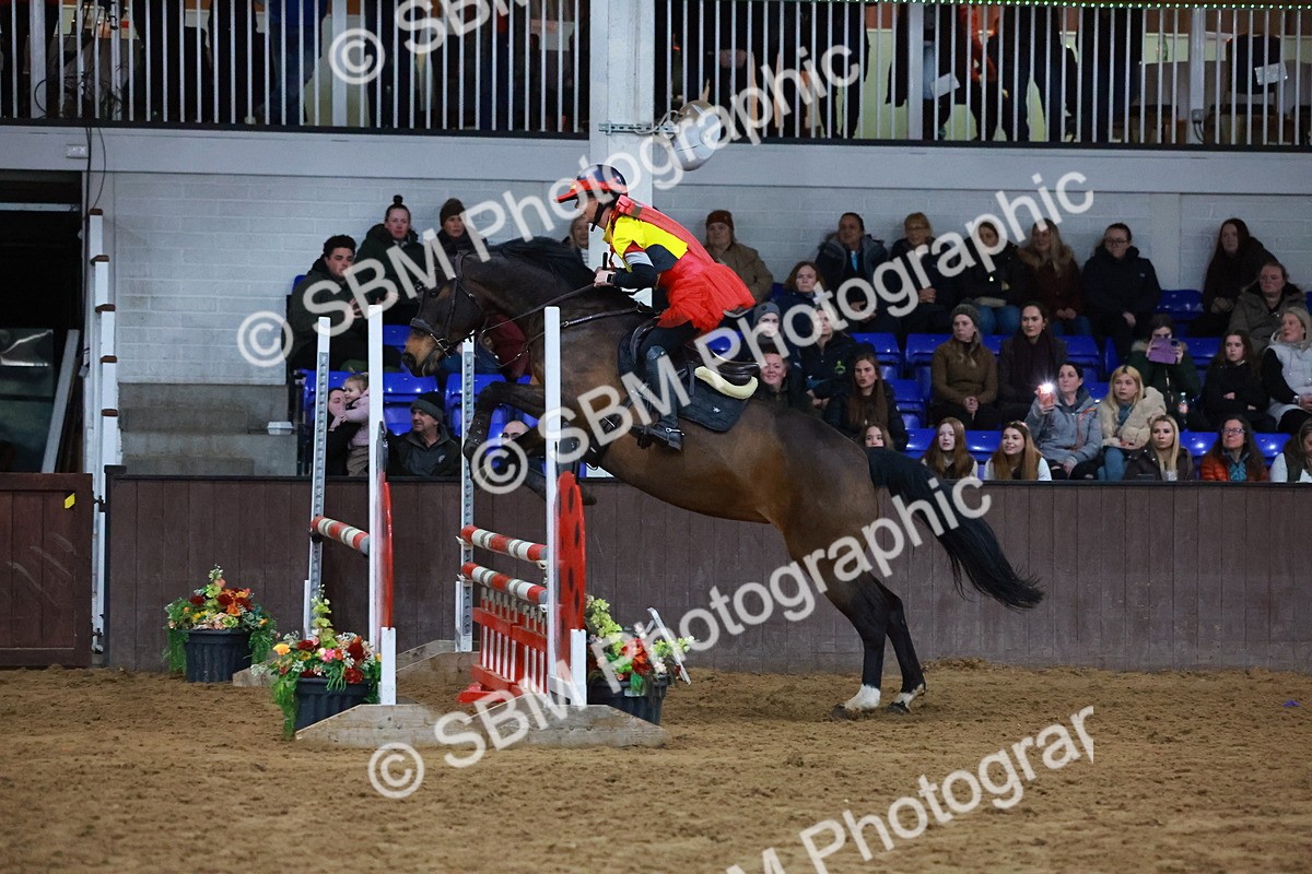 SBM_004377 - Pro/Am
