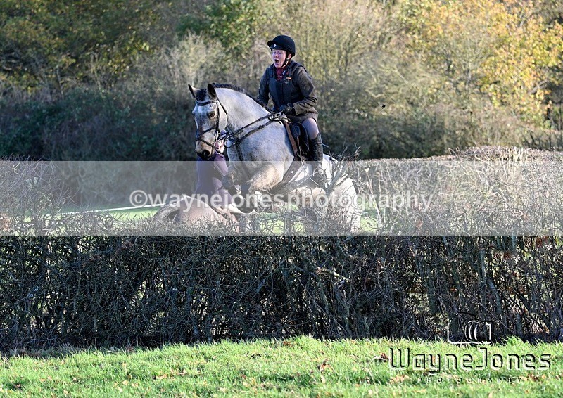 WJ7_5006-001 - Berks & Bucks - Trunkwell House - 23-11-25