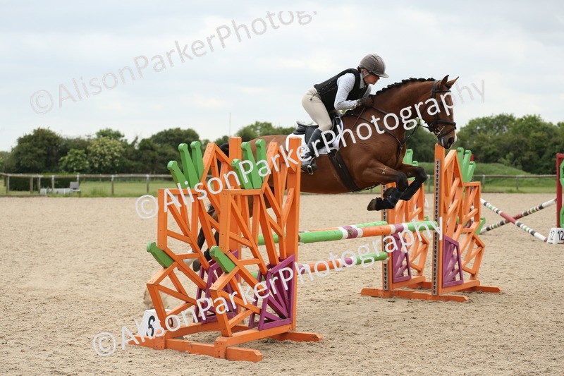 20250522-0265 - Class 4 - 90cm