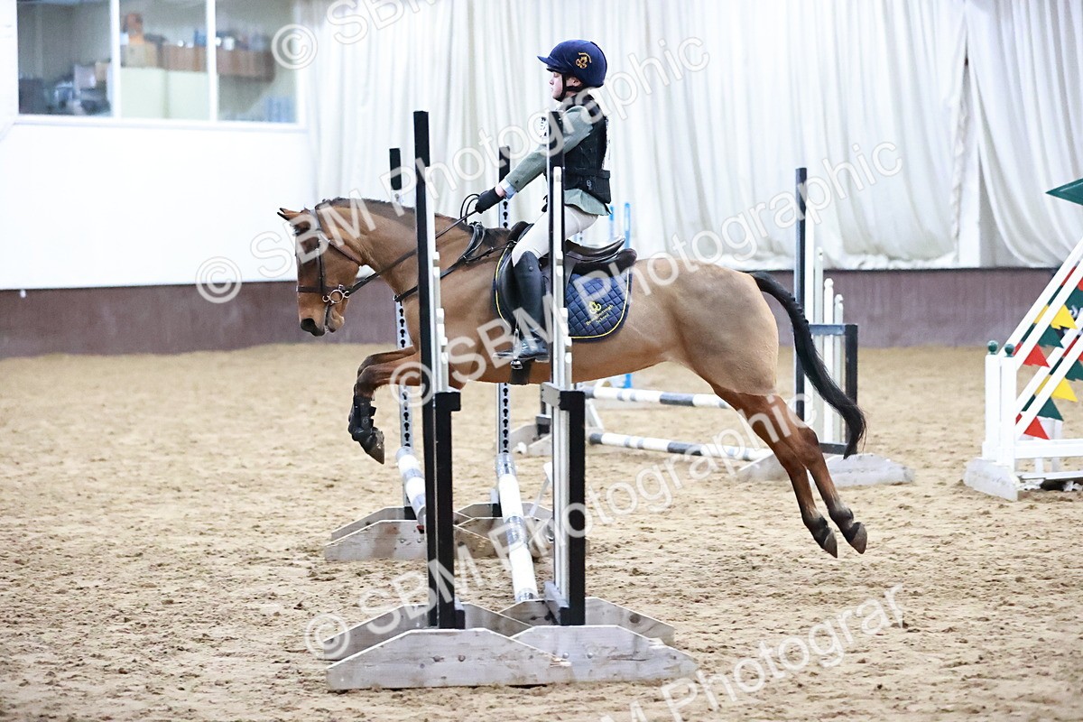 SBM_000597 - Class 3 - 60cm