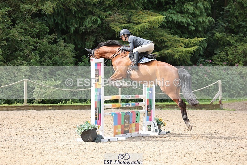 240713-102827-36941 - Cls 151 Snr 1.10m Open