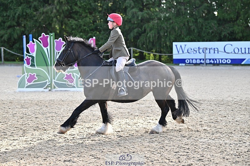 240413-084812-00086 - Cls 1+2 60cm