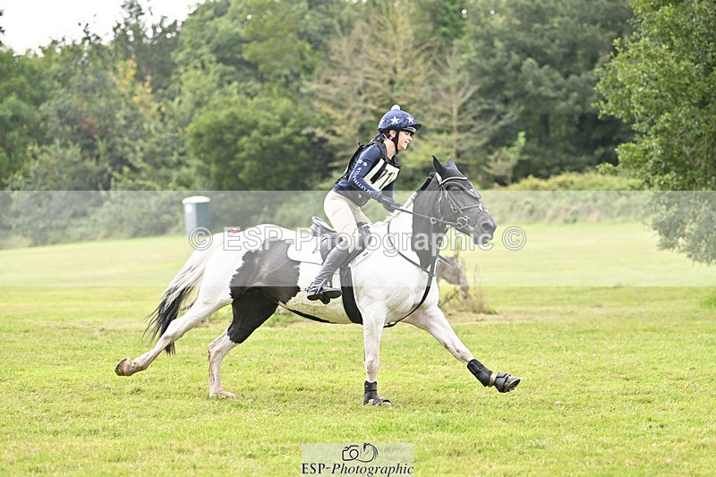 240825X-151513-35379 - 80cm XC 14.30 to 15.30